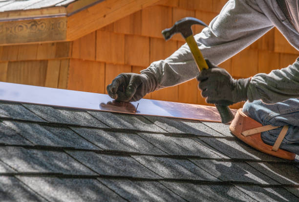Best Hot Roofs  in Seminole, FL