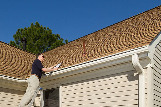 Best Roofing for New Construction  in Seminole, FL