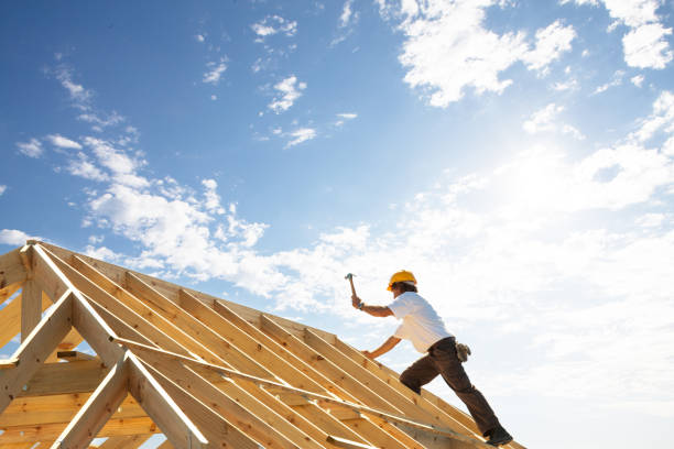 Seminole, FL  Roofing repair and installation Company