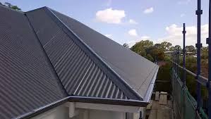 Best Roof Maintenance and Cleaning  in Seminole, FL